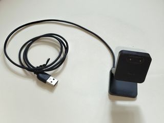 （分類：）位於 。 由 who_else412 提交（商品編號 1453476699，圖片 1）。簡介： 。