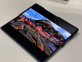 （分類：）位於 。 由 yoursshop 提交（商品編號 1453518690，圖片 1）。簡介： 。
