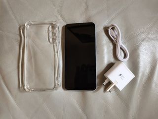 （分類：）位於 。 由 gun_dumb_zero 提交（商品編號 1453620543，圖片 1）。簡介： 。