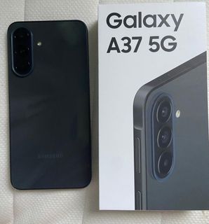 （分類：）位於 。 由 capricorngerl18 提交（商品編號 1453499633，圖片 1）。簡介： 。