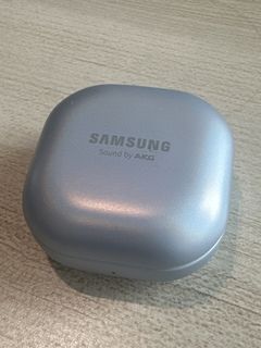 （分類：）位於 。 由 chyay 提交（商品編號 1453457576，圖片 1）。簡介： 。