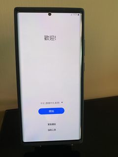 （分類：）位於 。 由 peejo 提交（商品編號 1453521560，圖片 1）。簡介： 。