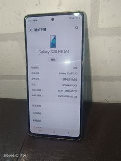 由 jericho410 (刊登 ID 1453521377，圖片 1) 提交，位於 的 (類別：)，說明：。
