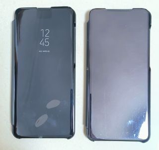（分類：）位於 。 由 Jaackiii123 提交（商品編號 1453612693，圖片 1）。簡介： 。
