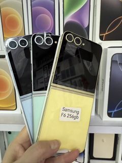 （分類：）位於 。 由 mypipi99 提交（商品編號 1453532478，圖片 1）。簡介： 。