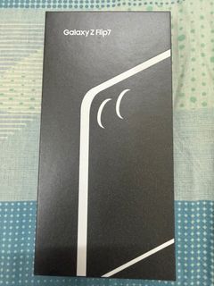 (Category: ) located in . Submitted by adyyusof (Listing ID 1453432267, Image 1). Description: .