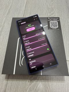 （分類：）位於 。 由 ar_laikit 提交（商品編號 1453595269，圖片 1）。簡介： 。