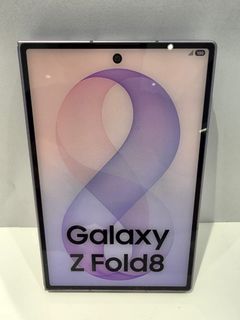 （分類：）位於 。 由 CatCat_Shop 提交（商品編號 1453604629，圖片 1）。簡介： 。