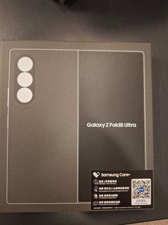 （分類：）位於 。 由 malct1102 提交（商品編號 1453567816，圖片 1）。簡介： 。