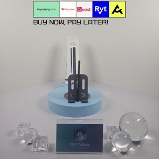DISPLAY, VR & OTHER GADGETS自訂分類第一件商品