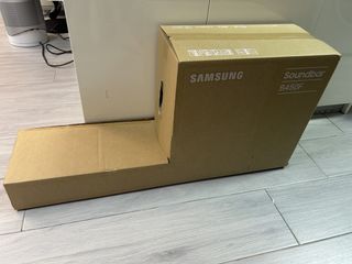 （分類：）位於 。 由 cheisC 提交（商品編號 1453530591，圖片 1）。簡介： 。