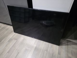 (Category: ) located in . Submitted by golehgo (Listing ID 1453593183, Image 1). Description: .