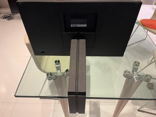 （分類：）位於 。 由 silvercloud.2788cf 提交（商品編號 1453565375，圖片 1）。簡介： 。