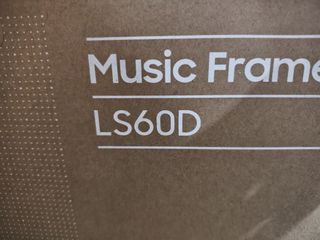 （分類：）位於 。 由 funbird_231 提交（商品編號 1453495553，圖片 1）。簡介： 。