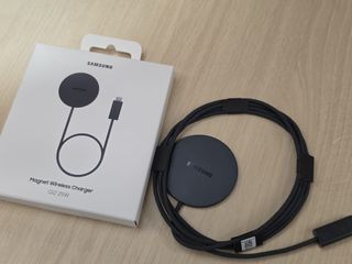（分類：）位於 。 由 ERRIC512 提交（商品編號 1453505178，圖片 1）。簡介： 。