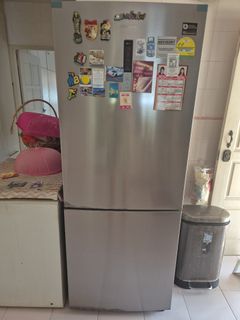 (Category: ) located in . Submitted by tktan12 (Listing ID 1453522426, Image 1). Description: .