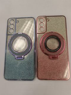 （分類：）位於 。 由 irismak9988 提交（商品編號 1453488633，圖片 1）。簡介： 。