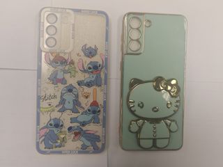 （分類：）位於 。 由 irismak9988 提交（商品編號 1453488398，圖片 1）。簡介： 。