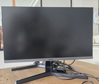 (Category: ) located in . Submitted by garyjjyew (Listing ID 1453444547, Image 1). Description: .