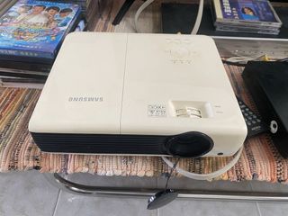 (Category: ) located in . Submitted by davidquek777 (Listing ID 1453448131, Image 1). Description: .
