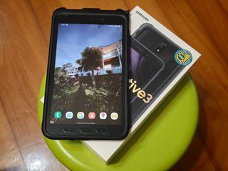 （分類：）位於 。 由 sing__sing 提交（商品編號 1453550352，圖片 1）。簡介： 。