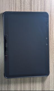 （分類：）位於 。 由 space_explorer 提交（商品編號 1453593213，圖片 1）。簡介： 。