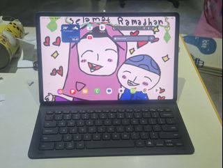 (Kategori: ) berada di . Dikirim oleh bundariru (ID iklan 1453586904, Gambar 1). Deskripsi: .