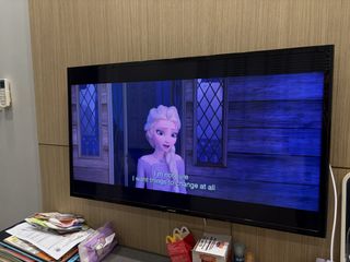 (Category: ) located in . Submitted by mamaoi (Listing ID 1453485144, Image 1). Description: .