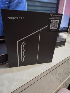 （分類：）位於 。 由 silversilver108 提交（商品編號 1453476752，圖片 1）。簡介： 。