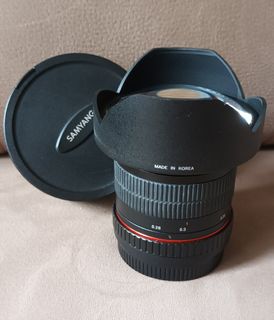 （分類：）位於 。 由 alanlee7210 提交（商品編號 1453440354，圖片 1）。簡介： 。