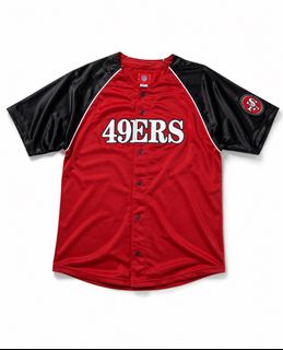 (Category: ) located in . Submitted by lucky_wisefish.2ca7d6 (Listing ID 1453612209, Image 1). Description: .