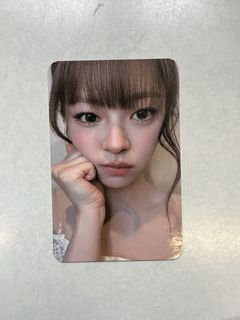 （分類：）位於 。 由 kaka.ck 提交（商品編號 1453524239，圖片 1）。簡介： 。
