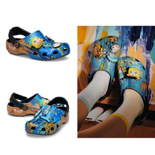 (Kategori: ) berada di . Dikirim oleh cnkplgshop (ID iklan 1453489456, Gambar 1). Deskripsi: .