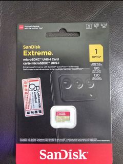 （分類：）位於 。 由 kitfishkit 提交（商品編號 1453540514，圖片 1）。簡介： 。