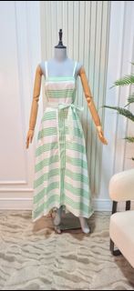 (Category: ) located in . Submitted by upcycleduneven (Listing ID 1453555944, Image 1). Description: .