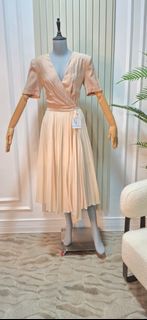 (Category: ) located in . Submitted by upcycleduneven (Listing ID 1453571894, Image 1). Description: .