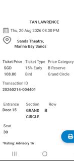 (Category: ) located in . Submitted by skysuites8 (Listing ID 1453436009, Image 1). Description: .