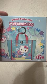 （分類：）位於 。 由 karman11 提交（商品編號 1453573145，圖片 1）。簡介： 。
