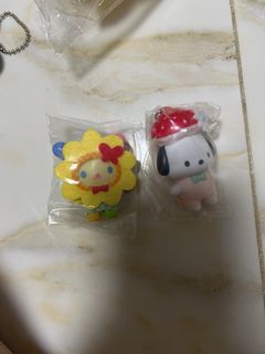 （分類：）位於 。 由 csk49 提交（商品編號 1453536712，圖片 1）。簡介： 。