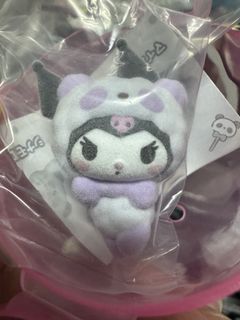 （分類：）位於 。 由 ningningng 提交（商品編號 1453598816，圖片 1）。簡介： 。