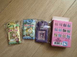 （分類：）位於 。 由 melodyccc. 提交（商品編號 1453475845，圖片 1）。簡介： 。