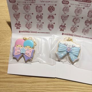 （分類：）位於 。 由 treasureinshell 提交（商品編號 1453457141，圖片 1）。簡介： 。
