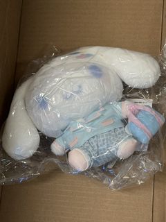（分類：）位於 。 由 come_andgetit_ 提交（商品編號 1448376803，圖片 1）。簡介： 。