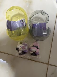 （分類：）位於 。 由 csk49 提交（商品編號 1453538911，圖片 1）。簡介： 。