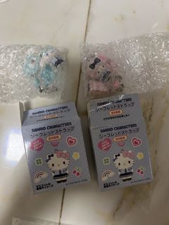 （分類：）位於 。 由 csk49 提交（商品編號 1453537134，圖片 1）。簡介： 。