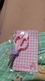 （分類：）位於 。 由 charishuen 提交（商品編號 1453568025，圖片 1）。簡介： 。