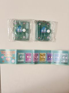 （分類：）位於 。 由 lightyearsox 提交（商品編號 1453551082，圖片 1）。簡介： 。