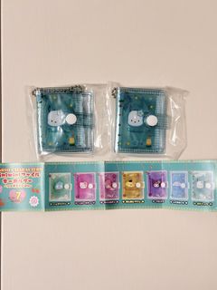 （分類：）位於 。 由 lightyearsox 提交（商品編號 1453551182，圖片 1）。簡介： 。