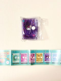 （分類：）位於 。 由 lightyearsox 提交（商品編號 1453551352，圖片 1）。簡介： 。