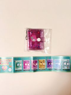 （分類：）位於 。 由 lightyearsox 提交（商品編號 1453551270，圖片 1）。簡介： 。